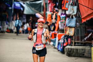 BIB: 
                            <button type="button" onclick="openModal(25385803)" class="btn btn-primary btn-sm float-right btn-popup" data-toggle="modal" data-target=".modal-high-quality">
                        <i class="fas fa-shopping-cart"></i> Add to Cart
                    </button>
                                            <button type="button" onclick="isThisMe(25385803, true)" class="btn btn-success btn-sm float-right btn-popup btn-isme hidden" data-toggle="tooltip" data-placement="bottom" title="นี่คือรูปของคุณใช่ไหม คลิกที่นี่เพื่อเอาเข้าอัลบั้ม">
                        <i class="fas fa-plus"></i> Add to album
                    </button>
                    <button type="button" onclick="isThisMe(25385803, false)" class="btn btn-warning btn-sm float-right btn-popup btn-isnotme hidden">
                        <i class="fas fa-ban"></i> Remove from album
                    </button>